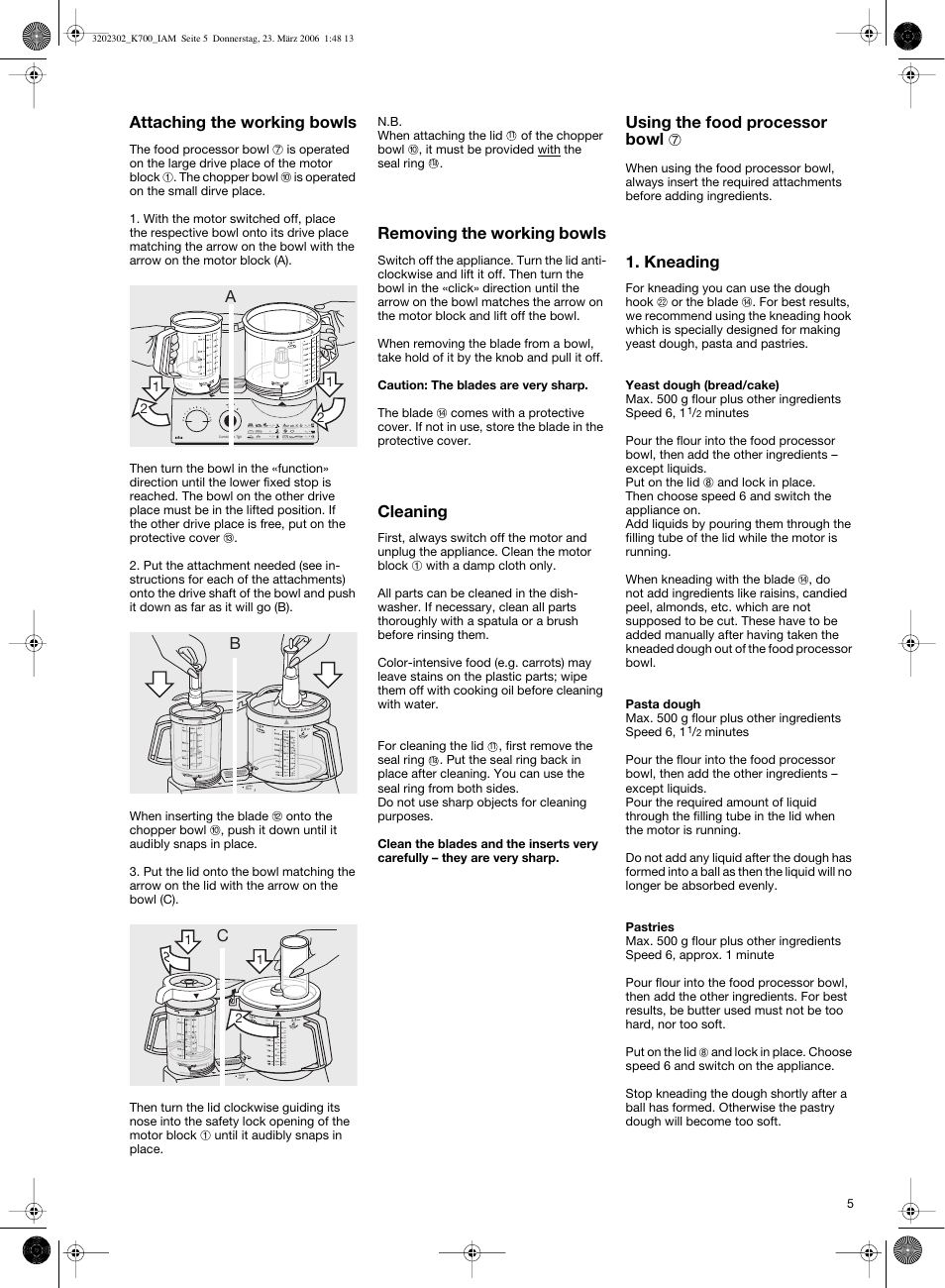 https://www.modes-d-emploi.com/manuals/16465/5/braun-combimax-750-page5.png