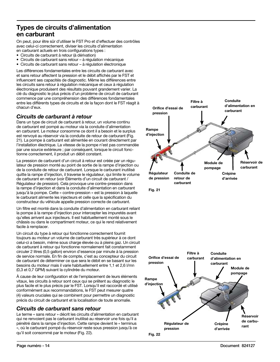 Ashata conduite de carburant Remplacement du kit d'ampoule d