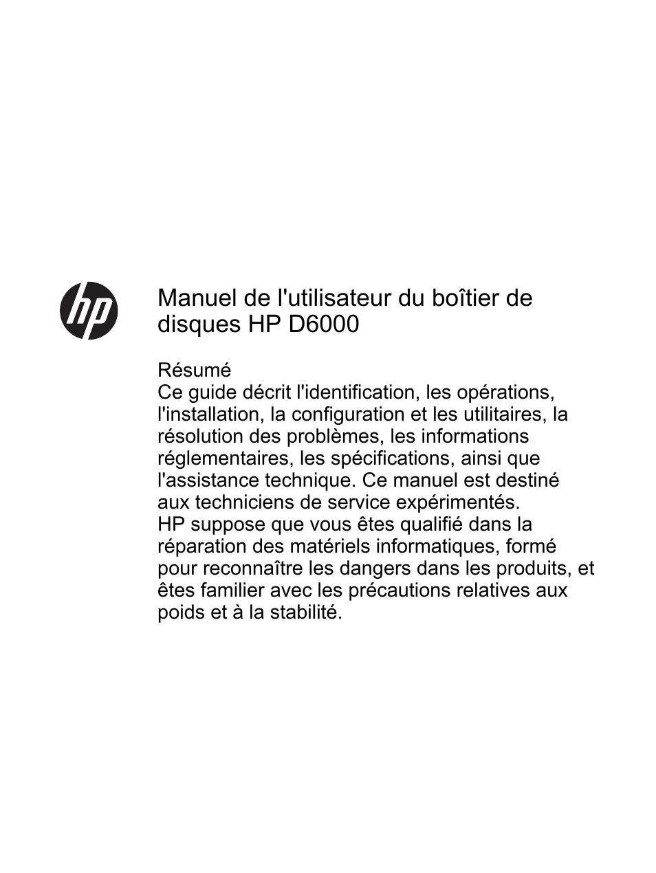 Option : Remplacement par Disque A Électrostatique