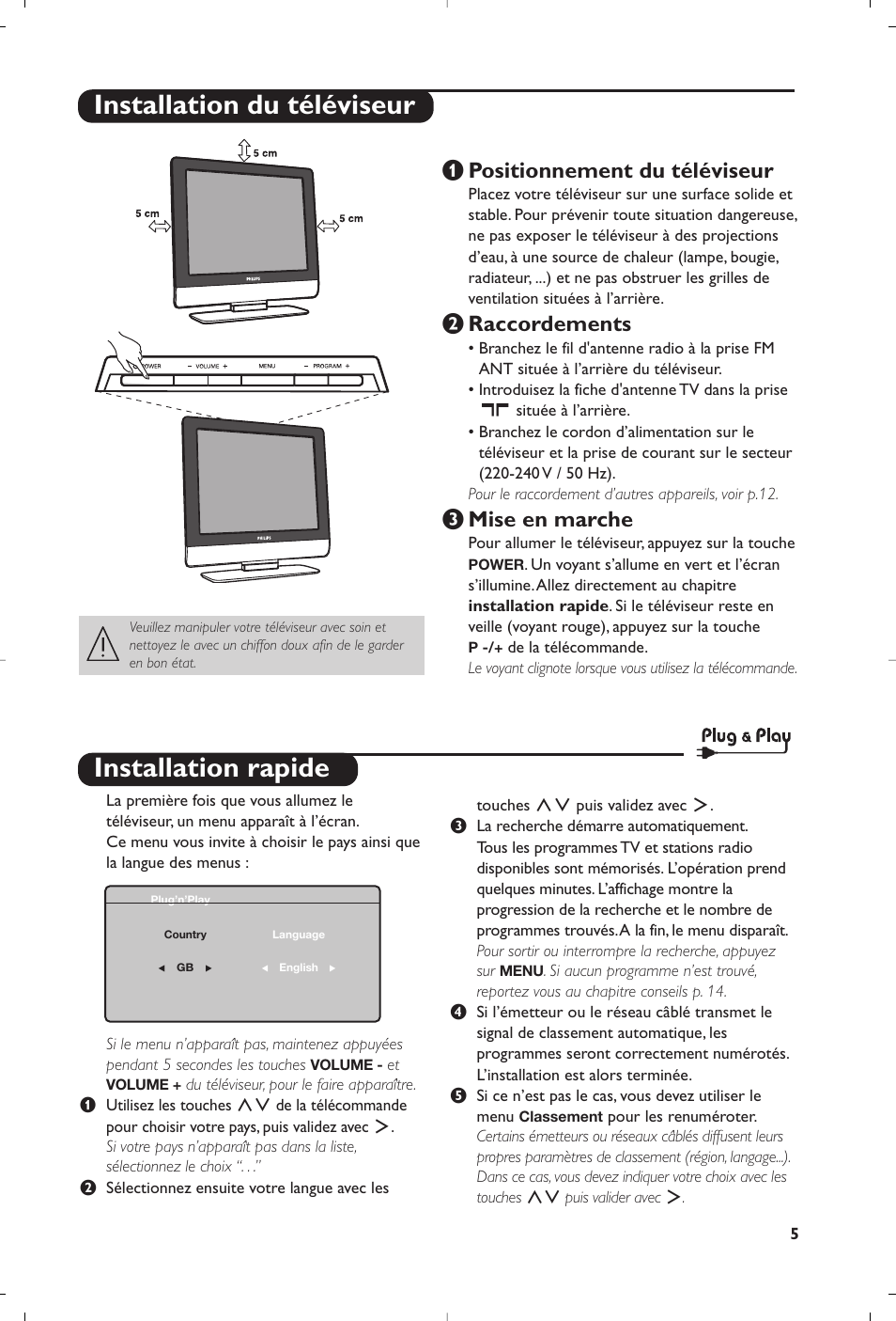 ue50tu8005kxxc samsung